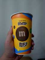 https://images.plurk.com/2VfzUGN5CiSYClk60ovRB1.jpg
