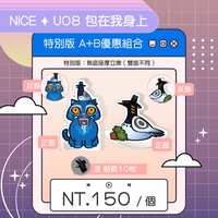 https://images.plurk.com/2Vh9Fh15d5QSw8LtEK1ecC.jpg