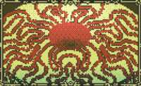 https://images.plurk.com/2VhpCzzv6mni57HsVdBWtW.png