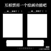 https://images.plurk.com/2Vhzr71qDXfCEoBW313Avh.jpg
