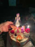 https://images.plurk.com/2ViIdfOXNZzVCrCzTUnE1l.jpg