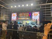 https://images.plurk.com/2ViPpfXi8Qcc19HQb9Gb3G.jpg