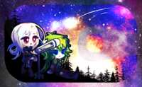 https://images.plurk.com/2Vj23JFZ4557AVt8IwBe4m.png