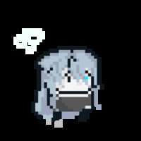 https://images.plurk.com/2VjCevCTPYdpGj3noposCW.gif