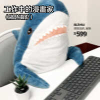 https://images.plurk.com/2VjKh4bBAvkHHenqC91L35.jpg