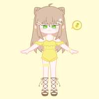 https://images.plurk.com/2Vjx8uN8wZWuOIQBg7Sv25.jpg