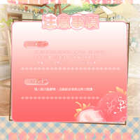 https://images.plurk.com/2VkFw6088f3JQLBwJ3YSPT.jpg