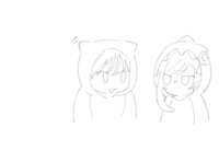 https://images.plurk.com/2VkPBeUuY7DAtmuFoK3Ulq.gif