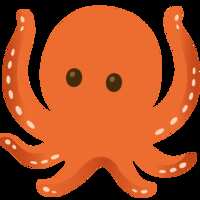 https://images.plurk.com/2VkigY1aGi6drKG1ByyLdD.png