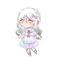 https://images.plurk.com/2Vl66uWkBFceyd7CVRg1Ut.png