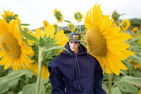 https://images.plurk.com/2VlYjNDHfKwxl2CdHn4mOy.jpg
