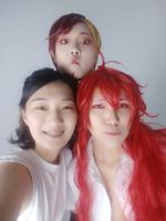 https://images.plurk.com/2VmHVqtU0PkpI2SWJpbqwA.jpg