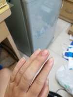https://images.plurk.com/2Vmo80vNdiTX4EJStBvsBX.jpg