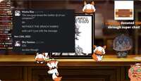 https://images.plurk.com/2Vn5jG51RwUQwxALTxaUog.png