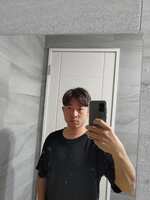 https://images.plurk.com/2Vo3lAyEVs08GOds6Keq0Y.jpg