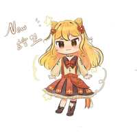 https://images.plurk.com/2Vo8uElMa8ahItQtzcHoKa.jpg