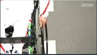 https://images.plurk.com/2VoCnk1gHDBwE4NpMxakHh.jpg