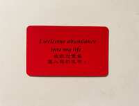 https://images.plurk.com/2VoDgtzdsnFCKcxVrEN9as.jpg