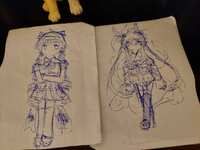 https://images.plurk.com/2VoHx7Jrc9EJG4A8ON9EU4.jpg