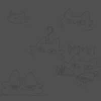 https://images.plurk.com/2Voyn1DrhnxmFxoZqMCecx.png