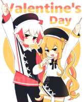 https://images.plurk.com/2Vp47bEg3pnZOh2XUy3HpU.png