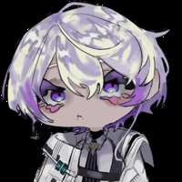 https://images.plurk.com/2Vp4zzAlgHRdjR9WC0HQAQ.gif