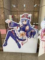 https://images.plurk.com/2Vp8wNGdtIt0Vozf0fFEj8.jpg
