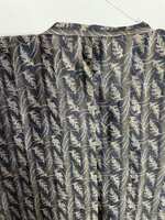 https://images.plurk.com/2VpkKeLxY4iCsgQ1MlNozs.jpg