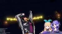 https://images.plurk.com/2VpqZ5sGr58no7GsRECpqx.png
