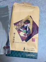 https://images.plurk.com/2Vq2If9mHCyVKkDi0GgRhb.jpg