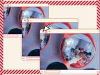 https://images.plurk.com/2VqNgLRZ0nmmxID3TlyW9s.png