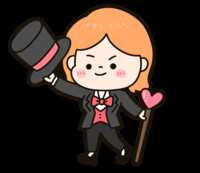 https://images.plurk.com/2Vqr1OYwDMtJe0OrG96PGQ.png