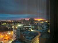 https://images.plurk.com/2VqrFQl7IdSy700M1IXgUU.jpg