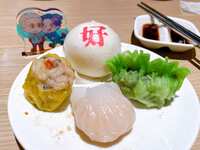 https://images.plurk.com/2Vqse0UFy1xyEurjiOCSS1.jpg