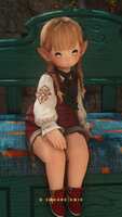 https://images.plurk.com/2VqyJmlG8MOcUnzEFplWhF.png