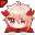 https://images.plurk.com/2Vqyve9kU7GYW8EwYHZ7oG.png