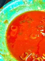 https://images.plurk.com/2VrQxAYv4tHD8k5PP49DH2.jpg