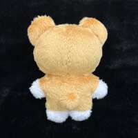 https://images.plurk.com/2Vrkw1xhyAxeDMygJje94A.jpg