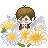 https://images.plurk.com/2VsK6WxX0LNyvLZZOSq2Hr.gif