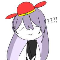 https://images.plurk.com/2VsmMssixma5yEM7j1VsPm.png