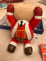 https://images.plurk.com/2VszmyQGHRDSPvkkFKiyTK.jpg