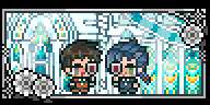 https://images.plurk.com/2Vt8q1h0VSQ1QXtbe8U3jn.gif