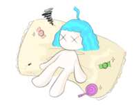 https://images.plurk.com/2VtG4KQBdyZegxp8FUGSRD.png