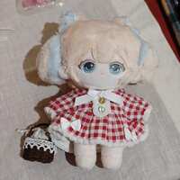 https://images.plurk.com/2VtRhtxdF2DMsrtkcdBh5W.jpg