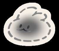 https://images.plurk.com/2VtbHzEBXfJwgoIE4g26iP.png