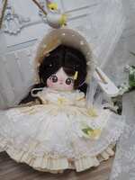 https://images.plurk.com/2VtnkaI3m3g6hyZcmYyvFv.jpg