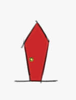 https://images.plurk.com/2Vv2Sqhc3tsYMZQABlVJux.jpg