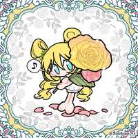 https://images.plurk.com/2VvCKsZzV9d4S4Wb1pAFst.png
