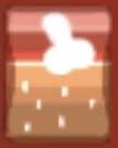 https://images.plurk.com/2VvXygrL4gwQFF5aIRohVJ.jpg