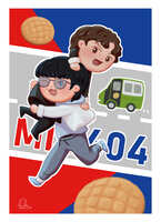 https://images.plurk.com/2VvYjf0CEpTE0WPJnZOxA8.jpg